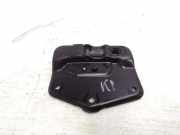 Andere Aufbauteile MERCEDES-BENZ E Cabrio (A207) E 220 CDI / BlueTEC / d (207.402, 207.401) A2077700122