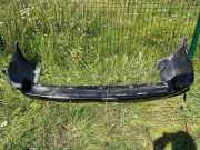 Hintere Stoßstange LAND ROVER RANGE ROVER III (L322) 3.0 D 4x4 22001