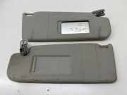 Sonnenblende links VW Golf V Variant (1KM)