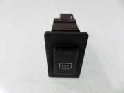 Windschutzscheibe Heizung Schalter OPEL FRONTERA A (5_MWL4) 2.4 i (53MWL4) 46200