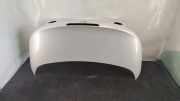 Kofferraumdeckel BMW 4 Cabrio (F33, F83) 420 d A96