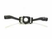 Tastenpanel AUDI A6 (4B2, C5) 2.5 TDI 4B0953503G 8L0953513G