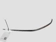 Stoßstangenierleiste hinten links PEUGEOT 407 Coupe (6C_) 2.2 16V