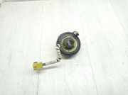 LENKWINKELSENSOR AIRBAGSCHLEIFRING WICKELFEDER ALFA ROMEO 166 (936_) 2.4 JTD (936A2B__) 1120300070277