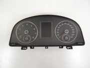 Tachometer VW Caddy II Van (9K9B) 2K5920876L