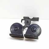 Hupe LAND ROVER RANGE ROVER EVOQUE (L538) 2.0 D BJ32-13A803-AC