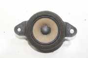 Lautsprecher im Armaturenbrett TOYOTA YARIS (_P21_) 1.5 Hybrid 86150-02230