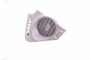 Gitter Grill vorne rechts LEXUS IS II (GSE2_, ALE2_, USE2_) 220d (ALE20) 5565053030
