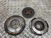 Kupplungssatz TOYOTA GT 86 Coupe (ZN6_) 2.0 GT (ZN6AC_, ZN6BC_)