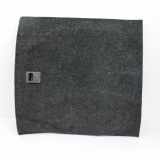 Kofferraumteppich VW EOS (1F7, 1F8) 2.0 TDI