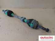 Kardanwelle Toyota Avensis Stufenheck (T27) 4342005401