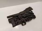 Hitzeschutz VW PASSAT B8 (3G2) 2.0 TDI 04L103954AL