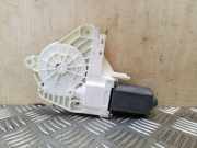 Motor Fensterheber links hinten Land Rover Range Rover Sport (L320) 995072103