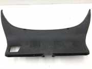 Kofferraumdeckelverkleidung TOYOTA CARINA E Sportswagon (_T19_) 1.8 i (AT191_)