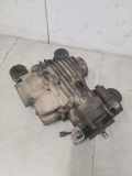 Differenzialgetriebe hinten VW CC (358) 2.0 TDI 4motion 0BS525010B