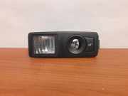 Innenleuchte BMW X5 (E70) 63316972971