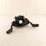 Lenkstockschalter FORD KUGA III (DFK) 1.5 EcoBlue H1BT14A664AB