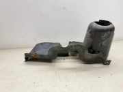 Other Front Left Chassis Parts BMW 6 (E63) 630 i 7127251