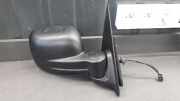 Außenspiegel rechts Jeep Cherokee 4 (KK)