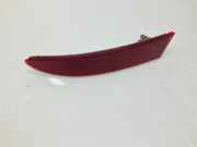 Rückstrahler BMW X3 (F25) 7217316