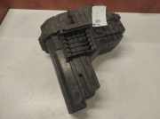 Luftfiltergehäuse Peugeot 407 () 964676778001