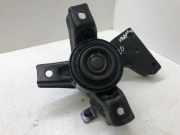 Motorkissen links HYUNDAI i10 (BA, IA) 1.0