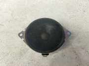 Lautsprecher im Armaturenbrett DODGE CALIBER 2.0 P05091017AA