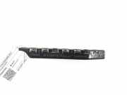 Stoßstangenhalter hinten rechts MERCEDES-BENZ GLK (X204) 350 CDI 4-matic (204.992) A2048851063