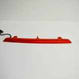 Zusatzbremsleuchte AUDI Q5 (8R) 2.0 TDI quattro 8R0945097