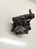 Servolenkungspumpe FORD GALAXY (WGR) 1.9 TDI