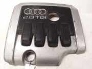 Motorabdeckung Audi A3 (8P) 03G103925AF