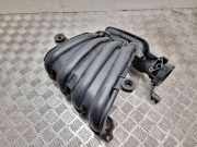 Ansaugbrücke NISSAN NOTE (E11, NE11) 1.6 PA66GF33