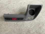 Nottaste CITROËN JUMPER Furgon 2.2 HDi 120 7354213590