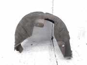 Radhaus rechts hinten Skoda Superb I (3U) 3V5810970A