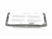 Airbag Knie Porsche Panamera 2 (971) 971880204