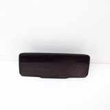 Navigationsanzeige BMW X3 (G01, F97) xDrive 30d 8802007