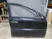 Vordere rechte Tür VOLVO S60 I 2.4 T5
