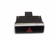 Nottaste VW SHARAN (7N1, 7N2) 2.0 TDI 7N0953509C