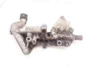 Abgasrückführventil Chevrolet Captiva (C100, C140) 92067570