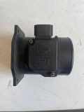 Luftmassenmesser NISSAN PRIMERA (P11) 1.8 16V 226802J200