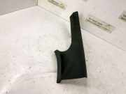 Innenschwellerverkleidung hinten rechts MERCEDES-BENZ E T-Model (S213) E 220 d (213.204) A2136808602 2136808602