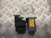 Motor Fensterheber rechts hinten VW Golf III (1H) 1J4959812C