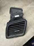 Frischluftgrill VW SHARAN (7N1, 7N2) 2.0 TDI 7N0819703