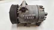 Kondensatpumpe Klimaanalge NISSAN PRIMERA (P12) 2.2 Di 8200053264