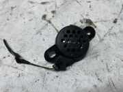 Parktronic PDC-Lautsprecher AUDI A4 Avant (8W5, B9) 2.0 TDI 5Q0919279