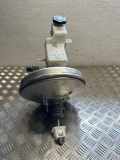 Bremskraftverstärker Opel Insignia A Sports Tourer (G09) 367930711