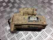 Anlasser Nissan Pathfinder III (R51) 23300EB300