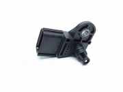LUFTDRUCKSENSOR VOLVO XC60 D5 AWD 31216308