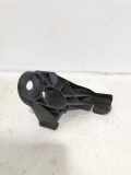 Stoßstangenhalter vorne rechts BMW 3 Compact (E46) 320 td 51117030620