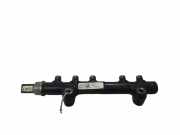 Kraftstoffzuführung VOLVO V40 Cross Country (526) D2 968529758002